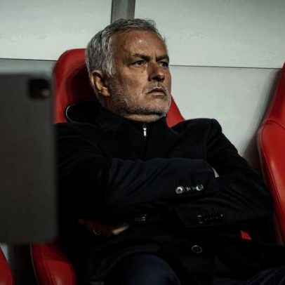 Não há motivos para o Benfica entrar em depressão, diz analista