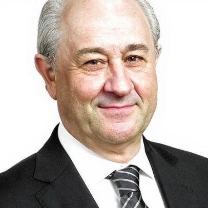 Meu voto na segunda volta: escolhas e consequências