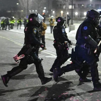 Svitolina avança às meias do Open da Austrália