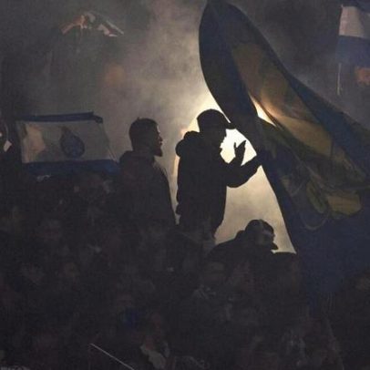 Acompanhe em direto o F. C. Porto frente ao Gil Vicente