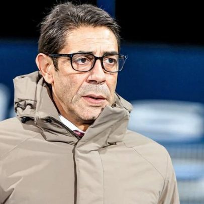 Rafa não estaria no Benfica com mau comportamento; Mourinho? Fora de questão