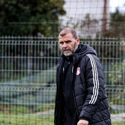 João Henriques vê nova oportunidade para pontuar em jogo