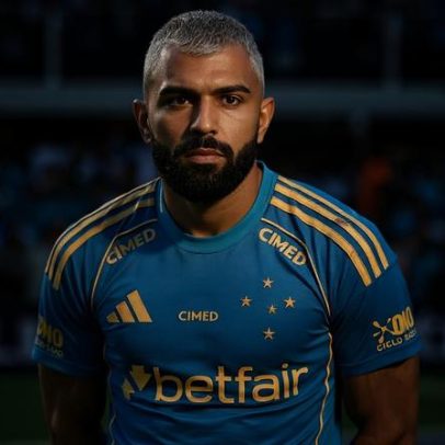 Menino da Vila regressa ao Santos