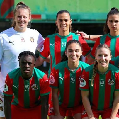 FC Porto apura-se para as meias-finais