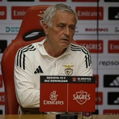 Não posso crucificar o Sudakov, diz defesa.