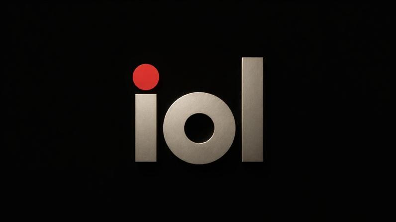 Pedro Barroso desiste e abandona a base da 1ª Companhia