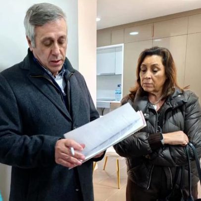 Vila Nova da Barquinha atribui duas habitações em renda apoiada
