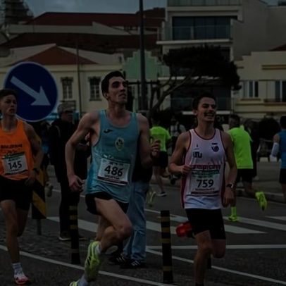 Nelas em destaque com ouro nacional no desporto adaptado