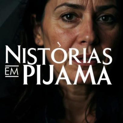 Últimas vagas para Histórias em Pijama em Albergaria-a-Velha