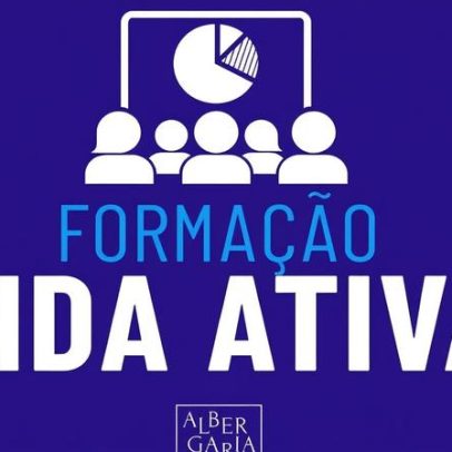 Formações Vida Ativa abertas a desempregados em Albergaria-a-Velha