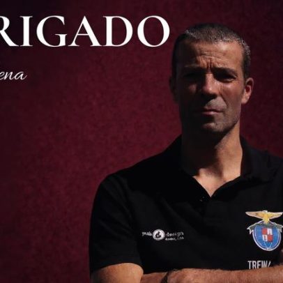 ADRC Aguiar da Beira cessa funções de Nuno Sena por mútuo acordo