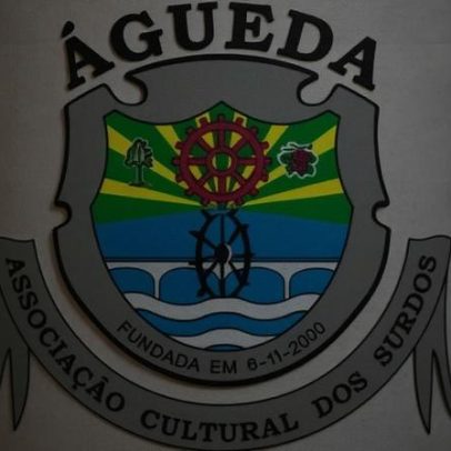 ACS Águeda recebe ACR Valdágua na Liga Futsal Census