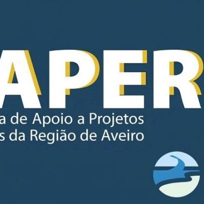 Termina hoje o prazo para o PAPERA 2026
