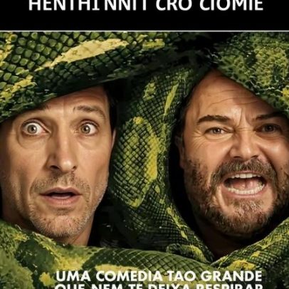 Sessão de cinema no Cineteatro Anadia atrai público