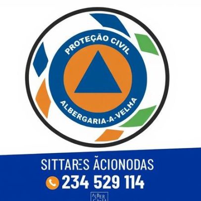 Albergaria-a-Velha alerta para constrangimentos nos serviços de comunicação