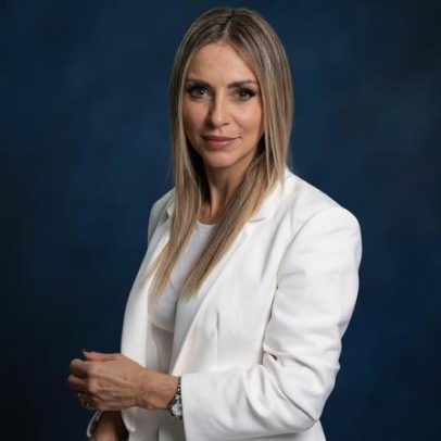 Declaração de Voto analisa o posicionamento dos eleitores