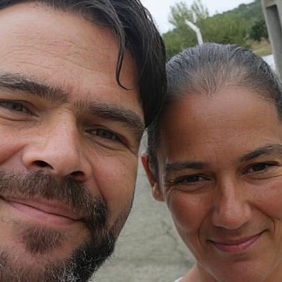 Mulher suspeita de homicídio de idoso em Aljustrel fica em prisão preventiva