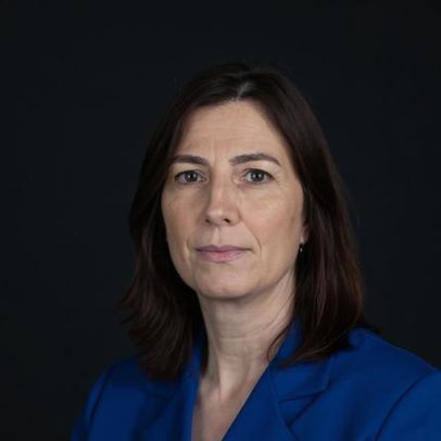 Regionalização é considerada apenas uma piada, aponta crítica