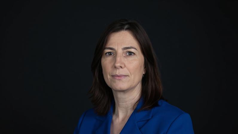 Regionalização é considerada apenas uma piada, aponta crítica