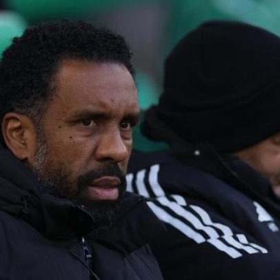 Comentador usa termo holocausto sobre Celtic e a BBC pede desculpas