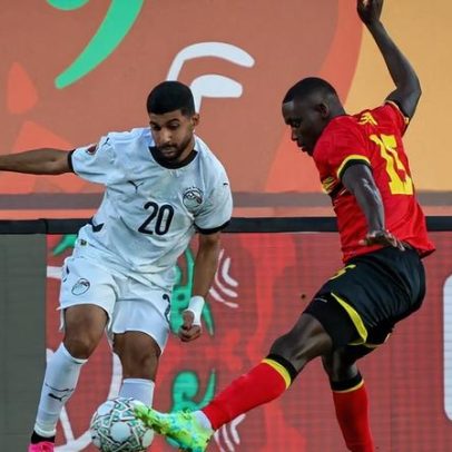 Vitória de Guimarães vence com reforço de luxo que se fez notar no castelo