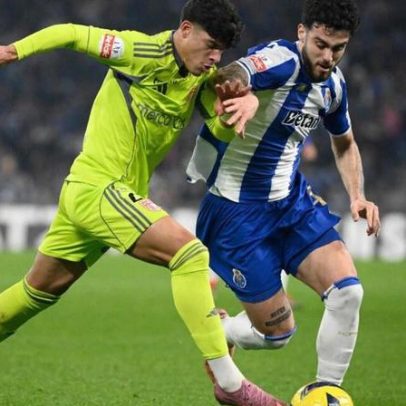 Rafa reduz salário para jogar pelo Benfica; Alarcón perto do Utrecht