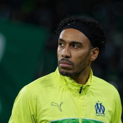 Gabão afasta equipa técnica e suspende estrelas após insucesso na CAN