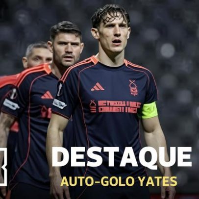 Autogolo caricata dá vantagem ao Braga após brilho de Hornicek