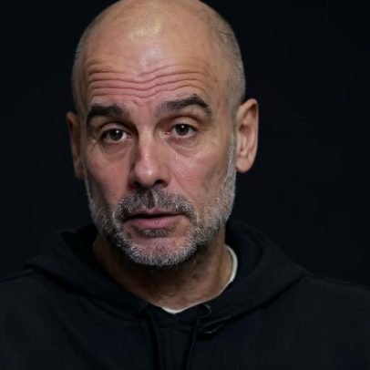 Génio planeou estratégia para o Newcastle durante a noite