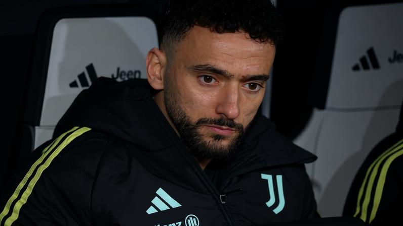 Mercado: jogador português custa quase €1 milhão por jogo e está de saída