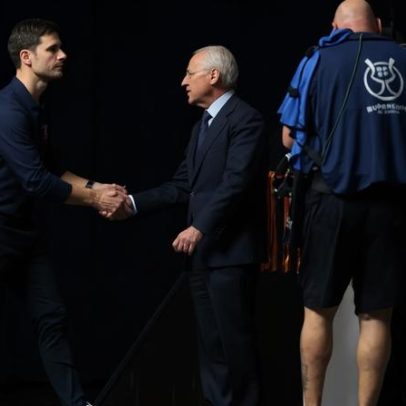 Jogador que Florentino Pérez admira no Barcelona é pesadelo para o Real Madrid