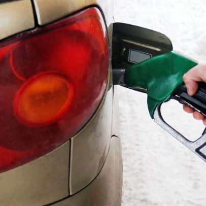 Previsão dos preços dos combustíveis para a próxima semana