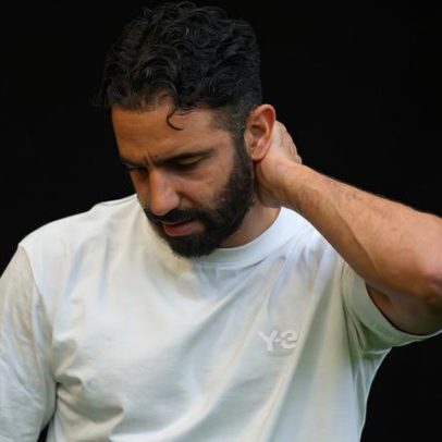 Manchester United despede Amorim: razões e reunião-chave
