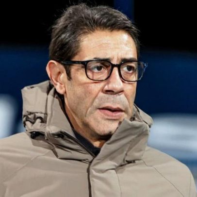 Benfica precisa de reforços para manter a competitividade