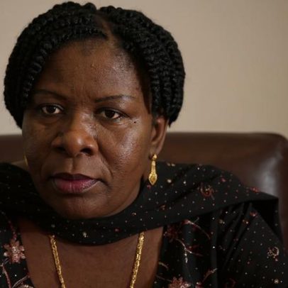 Moçambique: Morre Luísa Diogo, primeira-ministra e primeira mulher no cargo