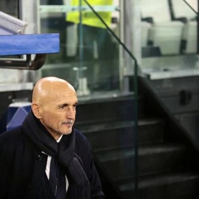 Benfica não criou quase nada, aponta análise