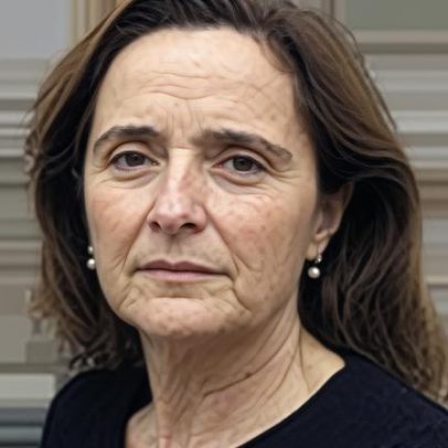 ICNF: a natureza não se governa à margem da lei