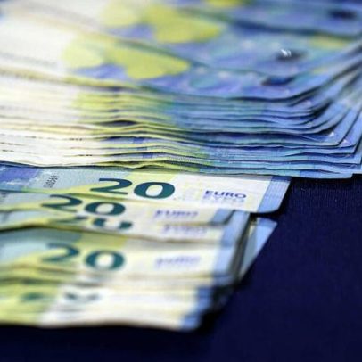 Três anos de prisão por burla com arrendamento de casas em Braga