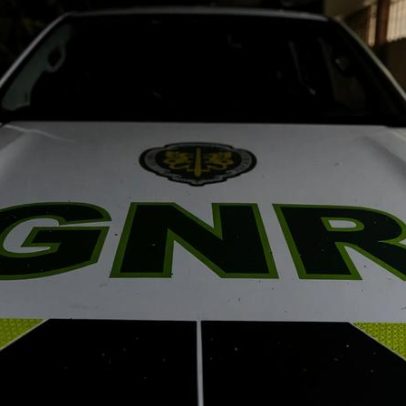 Mulher morta a facadas em Portalegre