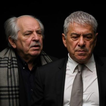Recusas oficiosas atrasam julgamento do Marquês