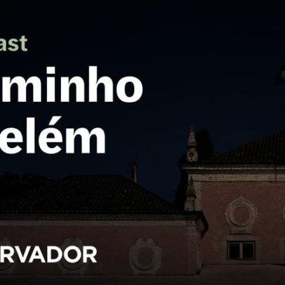 Debate a oito nas rádios buscou esclarecer o público