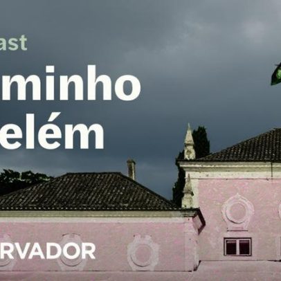 Último dia de campanha: quem será o próximo Presidente da República?