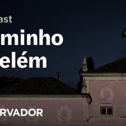 Esquerda precisa de recuperar apoios; o seguro não é solução