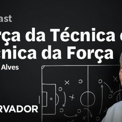 Força tática define atuação do Gil Vicente