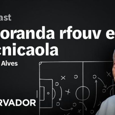 Homenagem a D. Afonso Henriques celebra o sorriso que o acompanha