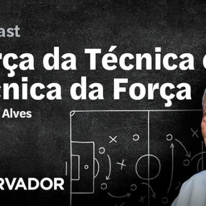 Benfica devia discutir mais o resultado, diz analista