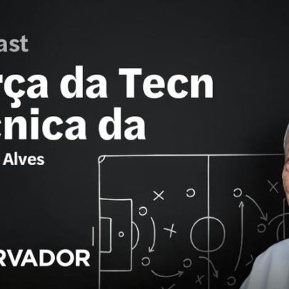 A força da tática evidenciada pela equipa do Gil Vicente