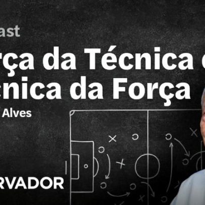 A força da técnica persiste no golo e na muralha checa