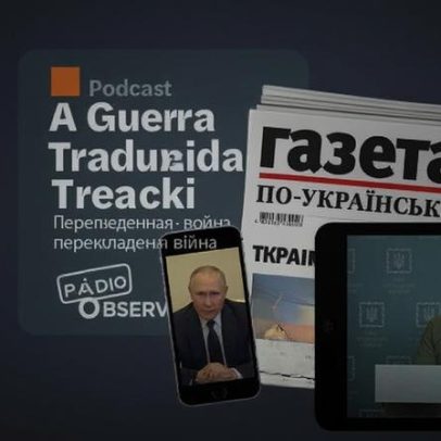 Medvedev espera que UE entregue Gronelândia aos EUA