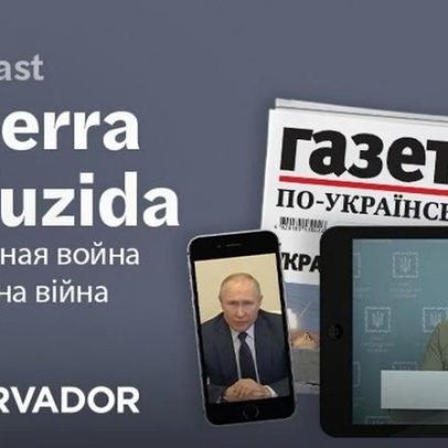 Putin afirma que preço da Gronelândia é cerca de 250 milhões